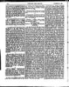 Irish Society (Dublin) Saturday 23 November 1889 Page 10