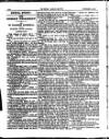 Irish Society (Dublin) Saturday 23 November 1889 Page 12