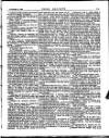 Irish Society (Dublin) Saturday 23 November 1889 Page 13