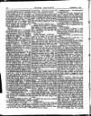 Irish Society (Dublin) Saturday 23 November 1889 Page 14