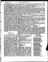 Irish Society (Dublin) Saturday 23 November 1889 Page 15