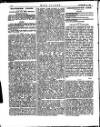 Irish Society (Dublin) Saturday 23 November 1889 Page 16