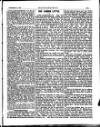 Irish Society (Dublin) Saturday 23 November 1889 Page 17