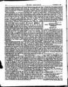 Irish Society (Dublin) Saturday 23 November 1889 Page 18