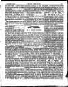 Irish Society (Dublin) Saturday 23 November 1889 Page 19
