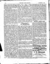 Irish Society (Dublin) Saturday 23 November 1889 Page 20