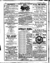 Irish Society (Dublin) Saturday 23 November 1889 Page 22