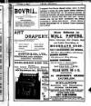 Irish Society (Dublin) Saturday 30 November 1889 Page 5