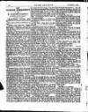 Irish Society (Dublin) Saturday 30 November 1889 Page 15