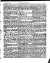 Irish Society (Dublin) Saturday 30 November 1889 Page 16