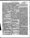 Irish Society (Dublin) Saturday 30 November 1889 Page 17