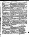 Irish Society (Dublin) Saturday 30 November 1889 Page 18