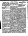 Irish Society (Dublin) Saturday 30 November 1889 Page 19