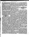 Irish Society (Dublin) Saturday 30 November 1889 Page 20