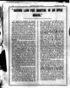 Irish Society (Dublin) Saturday 30 November 1889 Page 27