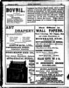 Irish Society (Dublin) Saturday 07 December 1889 Page 3