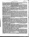Irish Society (Dublin) Saturday 07 December 1889 Page 8