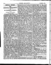 Irish Society (Dublin) Saturday 07 December 1889 Page 12