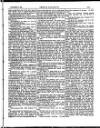 Irish Society (Dublin) Saturday 07 December 1889 Page 13