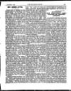 Irish Society (Dublin) Saturday 07 December 1889 Page 17