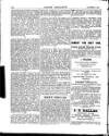 Irish Society (Dublin) Saturday 07 December 1889 Page 20