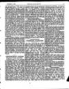 Irish Society (Dublin) Saturday 14 December 1889 Page 13