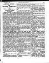 Irish Society (Dublin) Saturday 14 December 1889 Page 16