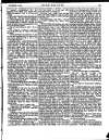 Irish Society (Dublin) Saturday 14 December 1889 Page 18