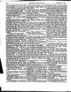 Irish Society (Dublin) Saturday 14 December 1889 Page 19