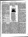 Irish Society (Dublin) Saturday 14 December 1889 Page 20