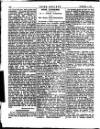 Irish Society (Dublin) Saturday 14 December 1889 Page 21