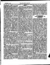 Irish Society (Dublin) Saturday 14 December 1889 Page 22