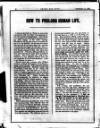 Irish Society (Dublin) Saturday 14 December 1889 Page 27