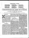 Irish Society (Dublin) Saturday 14 December 1889 Page 32