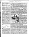 Irish Society (Dublin) Saturday 14 December 1889 Page 34