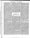Irish Society (Dublin) Saturday 14 December 1889 Page 36