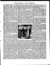 Irish Society (Dublin) Saturday 14 December 1889 Page 38