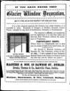 Irish Society (Dublin) Saturday 14 December 1889 Page 47