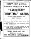 Irish Society (Dublin) Saturday 21 December 1889 Page 4