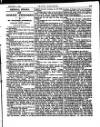 Irish Society (Dublin) Saturday 21 December 1889 Page 13