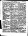 Irish Society (Dublin) Saturday 21 December 1889 Page 14