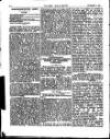 Irish Society (Dublin) Saturday 21 December 1889 Page 18