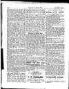Irish Society (Dublin) Saturday 21 December 1889 Page 22