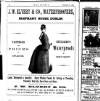 Irish Society (Dublin) Saturday 21 December 1889 Page 26