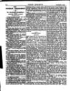 Irish Society (Dublin) Saturday 28 December 1889 Page 12