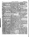 Irish Society (Dublin) Saturday 28 December 1889 Page 14