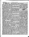 Irish Society (Dublin) Saturday 28 December 1889 Page 17