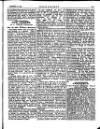 Irish Society (Dublin) Saturday 28 December 1889 Page 19