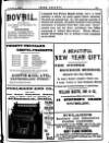 Irish Society (Dublin) Saturday 04 January 1890 Page 3