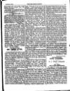 Irish Society (Dublin) Saturday 11 January 1890 Page 17